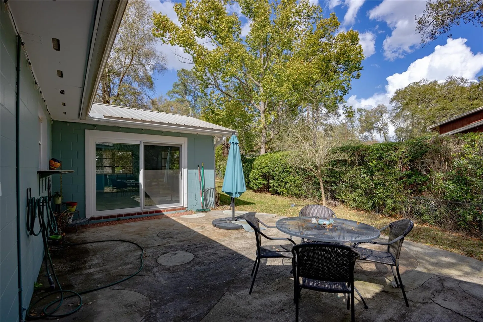 1421 NW 30th Street Gainesville FL 32605