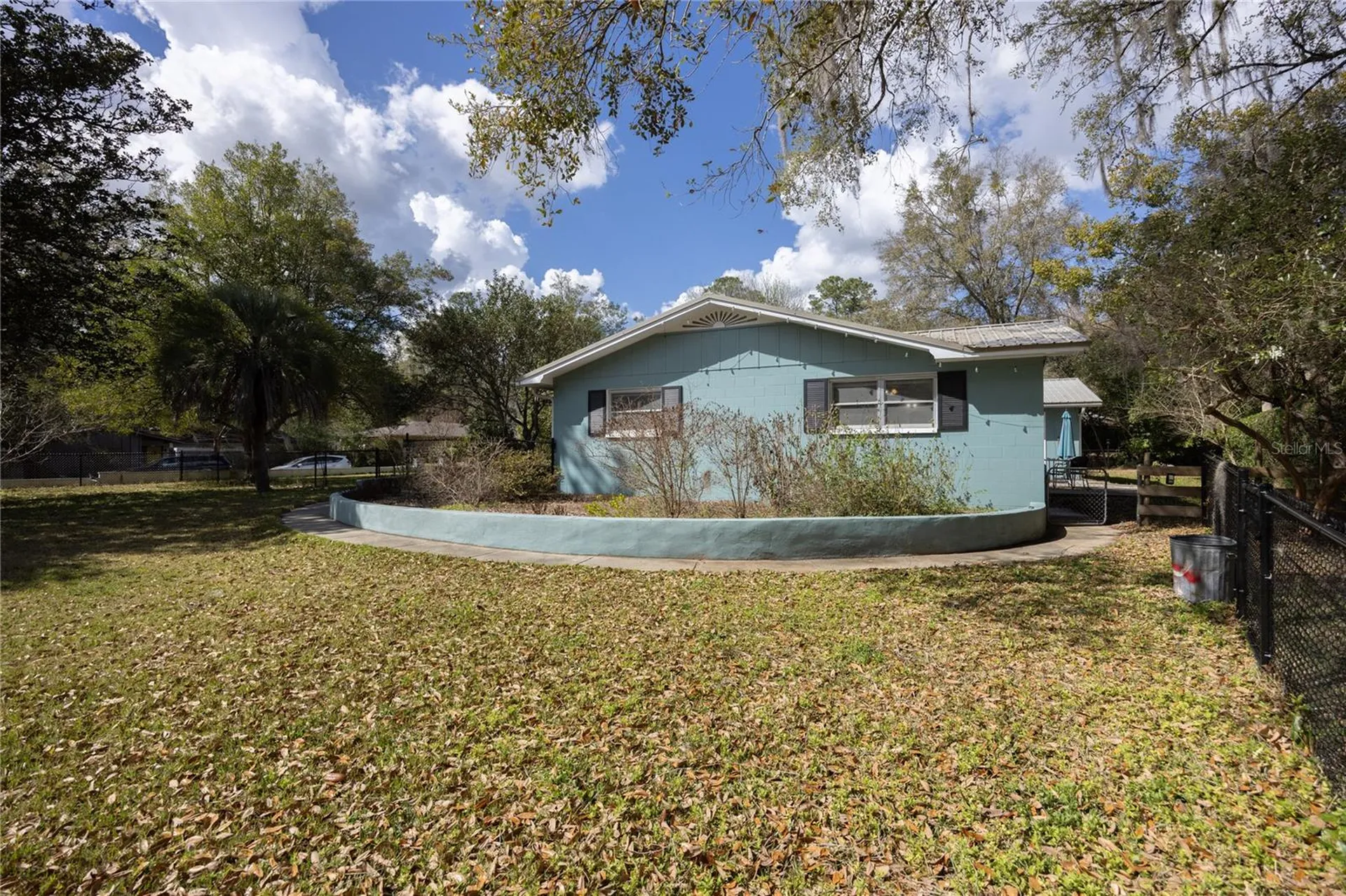 1421 NW 30th Street Gainesville FL 32605