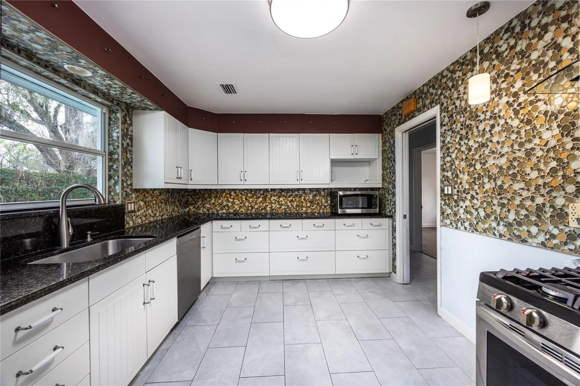 1421 NW 30th Street Gainesville FL 32605