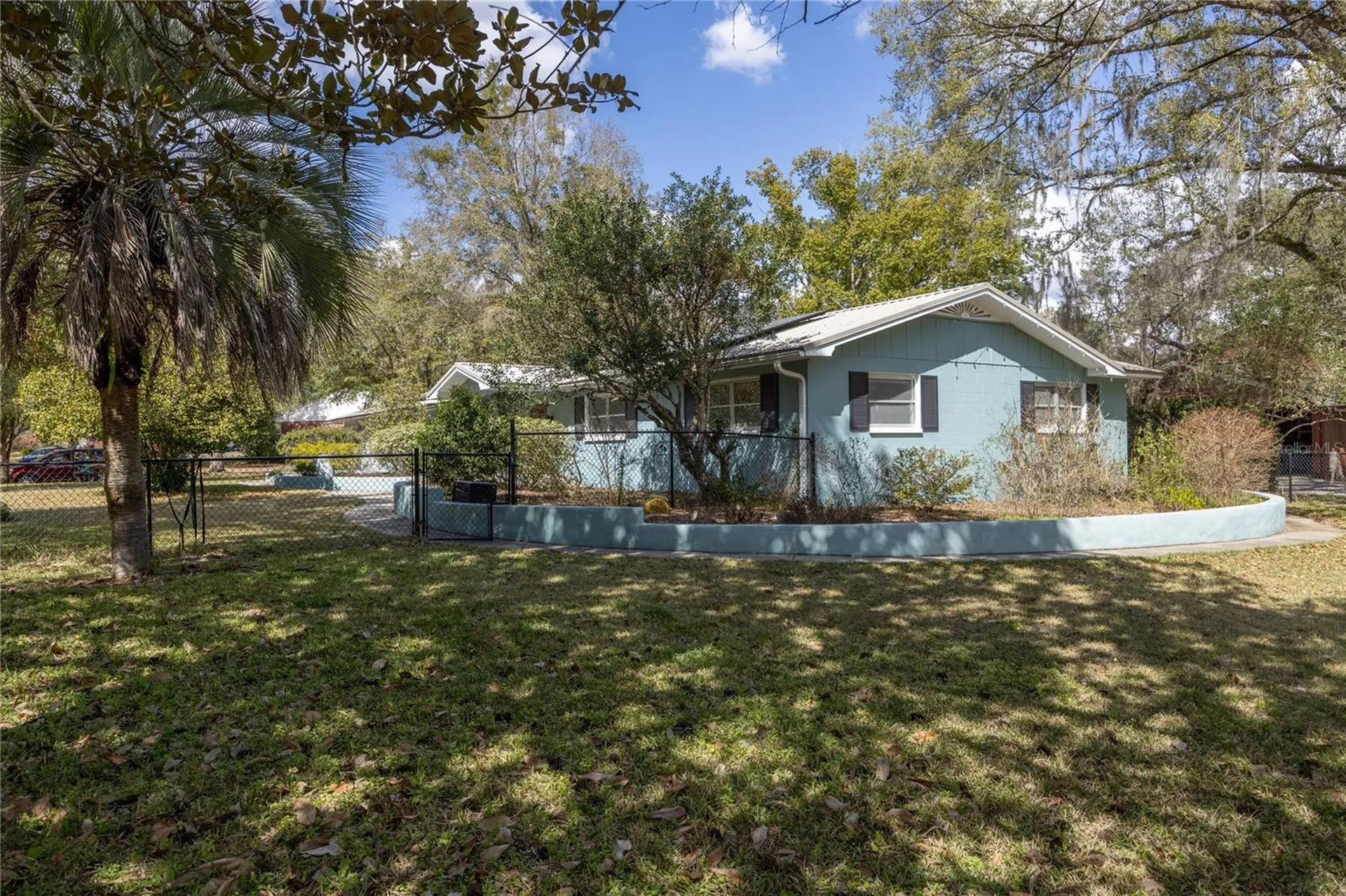 1421 NW 30th Street Gainesville FL 32605