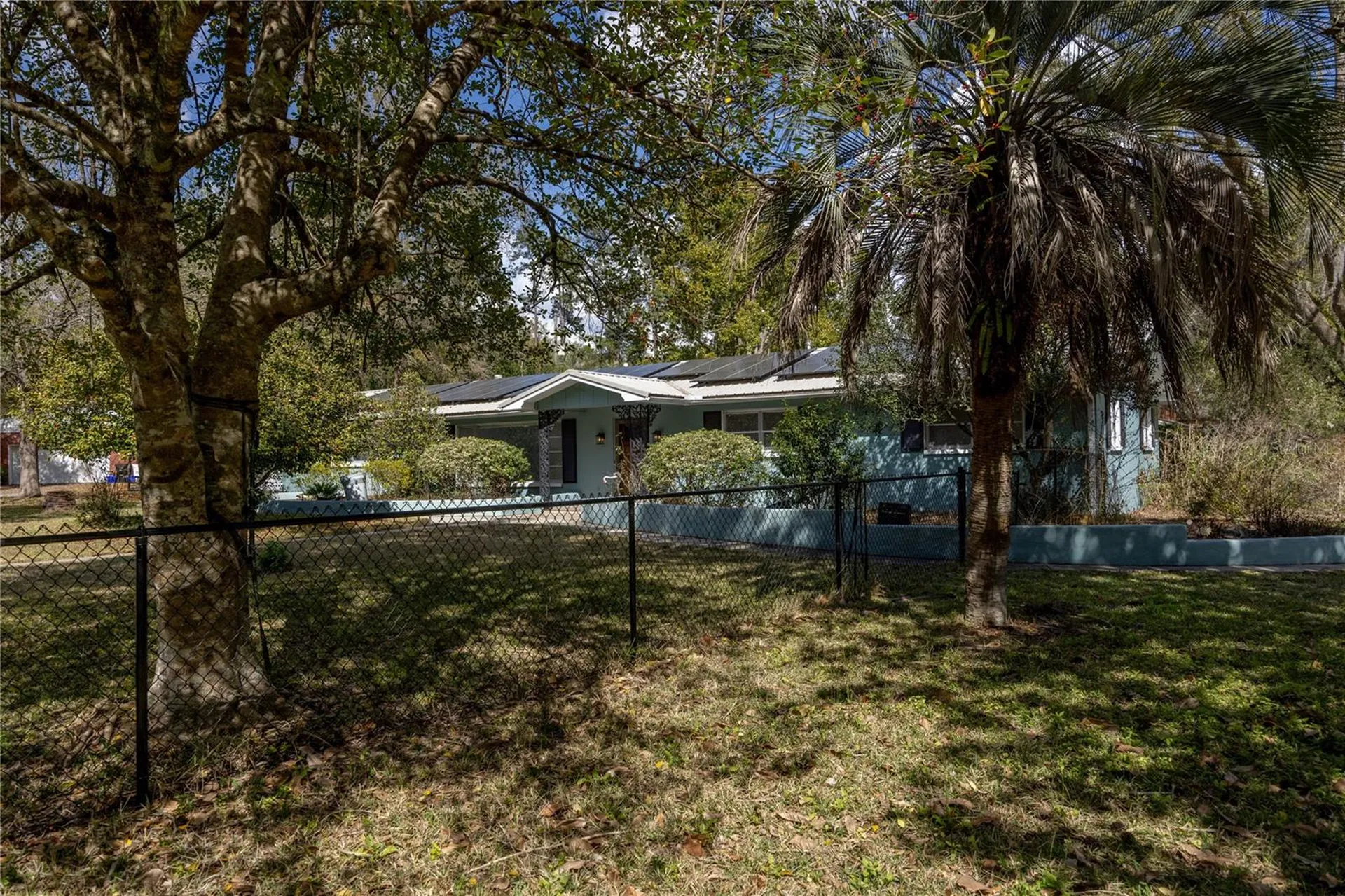 1421 NW 30th Street Gainesville FL 32605