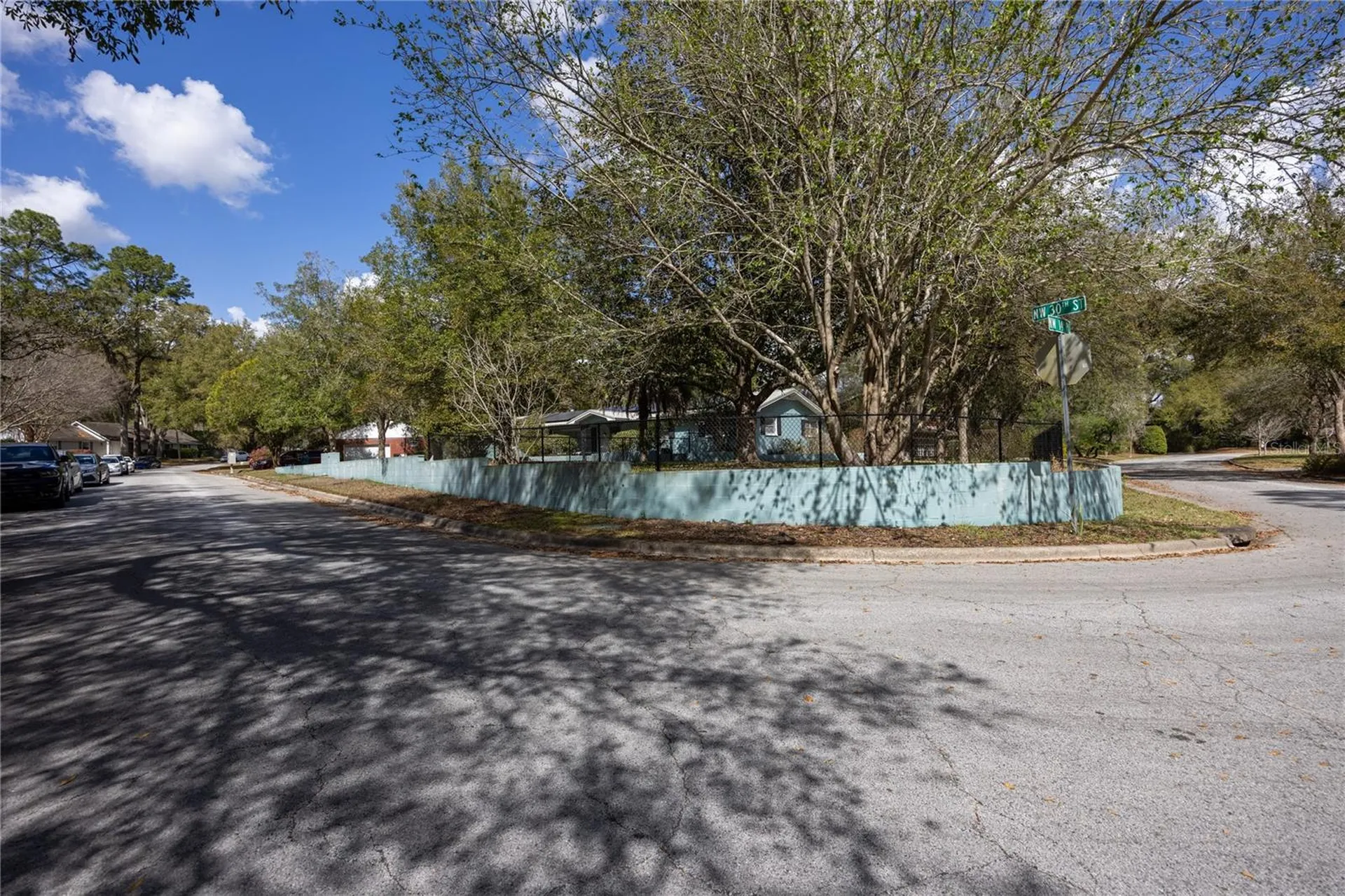 1421 NW 30th Street Gainesville FL 32605