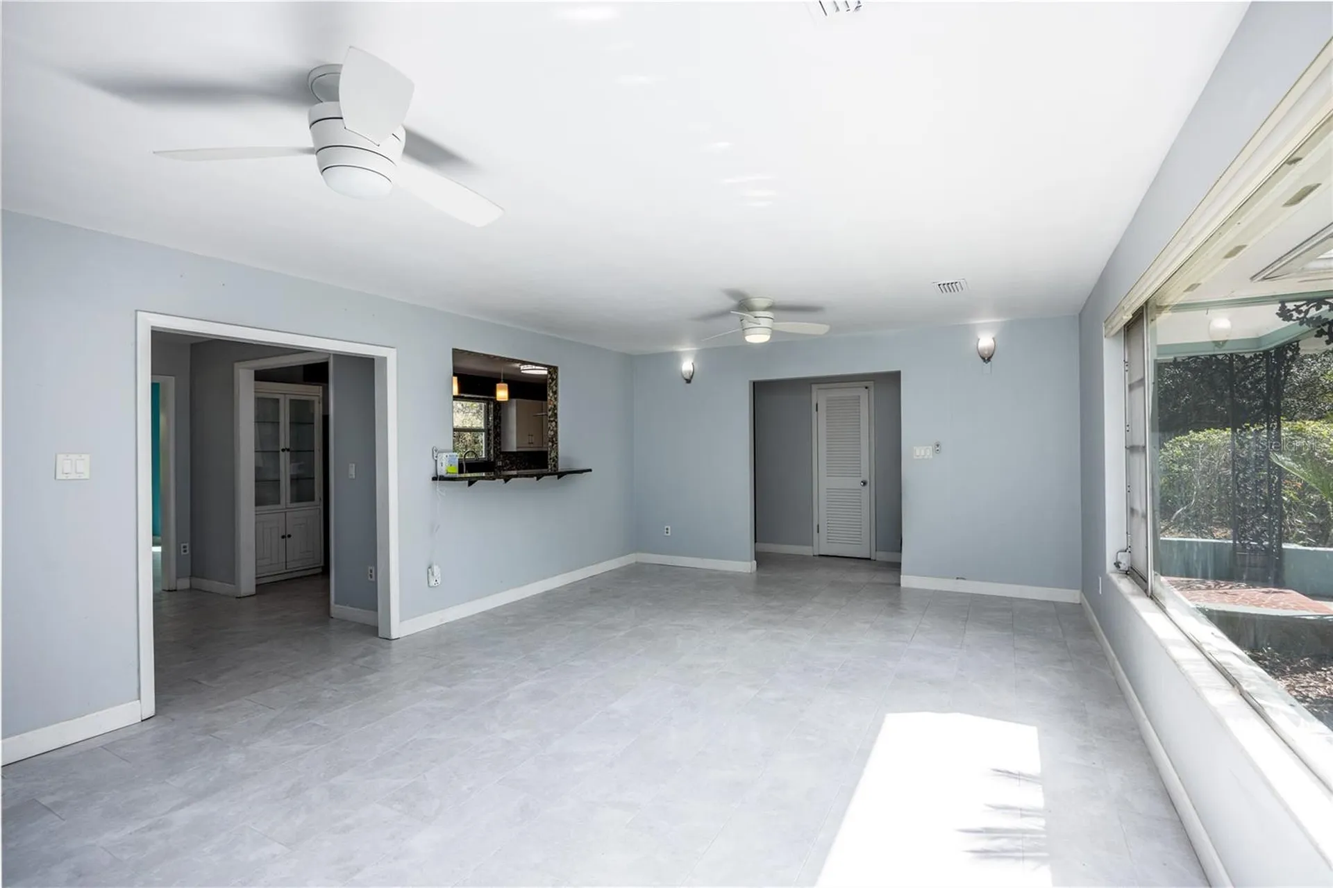 1421 NW 30th Street Gainesville FL 32605
