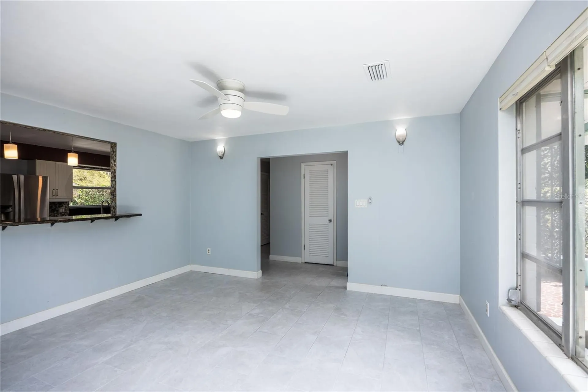 1421 NW 30th Street Gainesville FL 32605