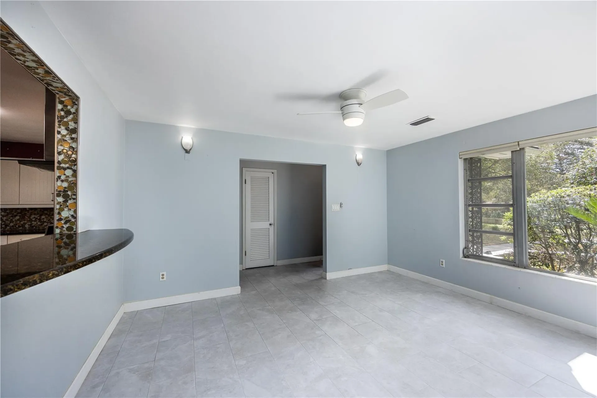 1421 NW 30th Street Gainesville FL 32605