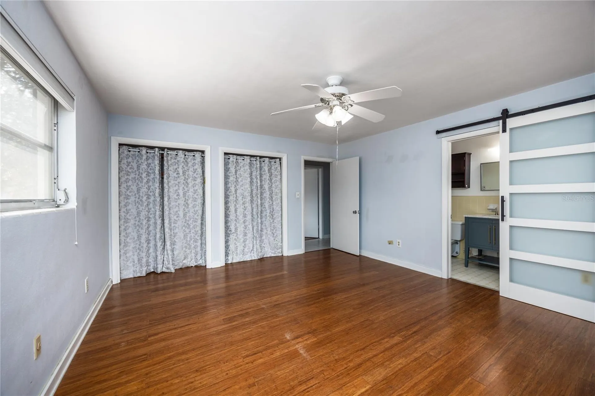 1421 NW 30th Street Gainesville FL 32605