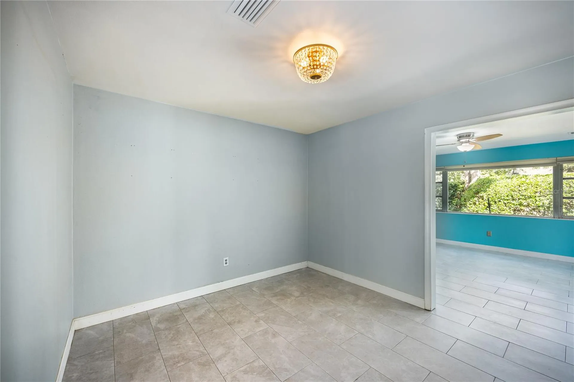1421 NW 30th Street Gainesville FL 32605