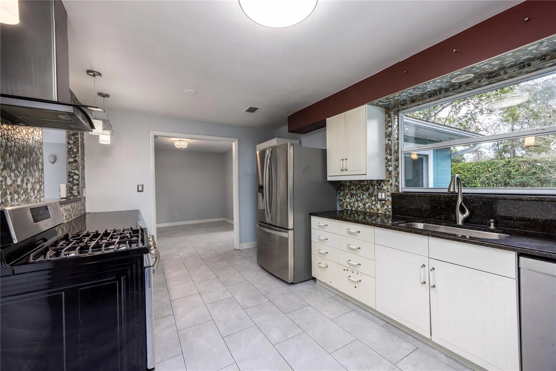 1421 NW 30th Street Gainesville FL 32605