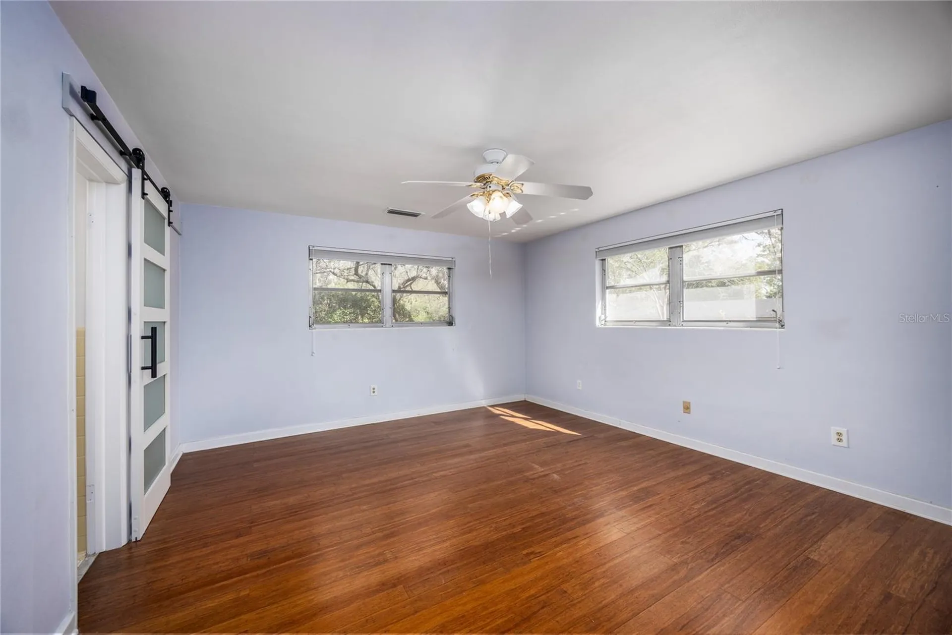 1421 NW 30th Street Gainesville FL 32605