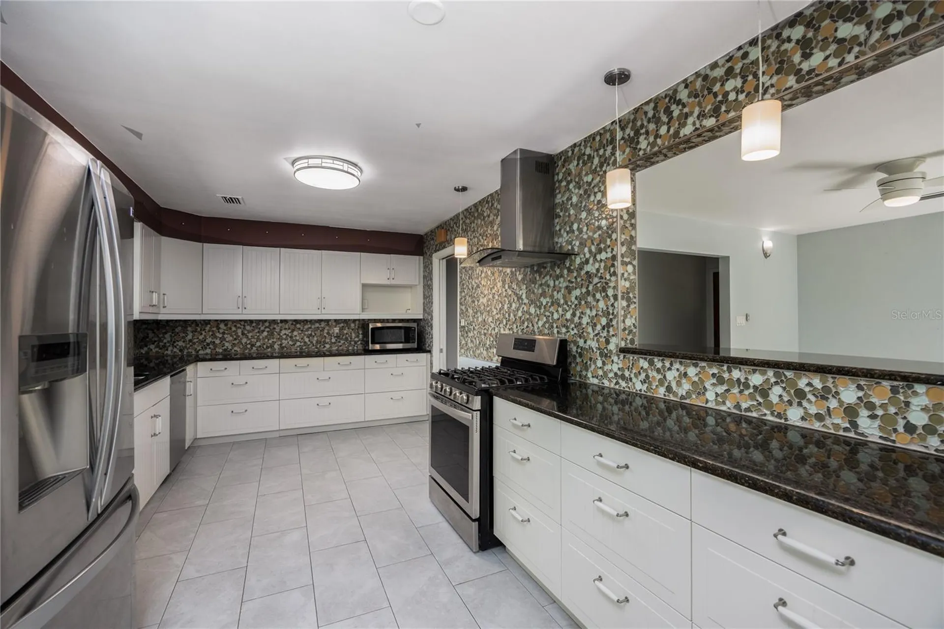 1421 NW 30th Street Gainesville FL 32605