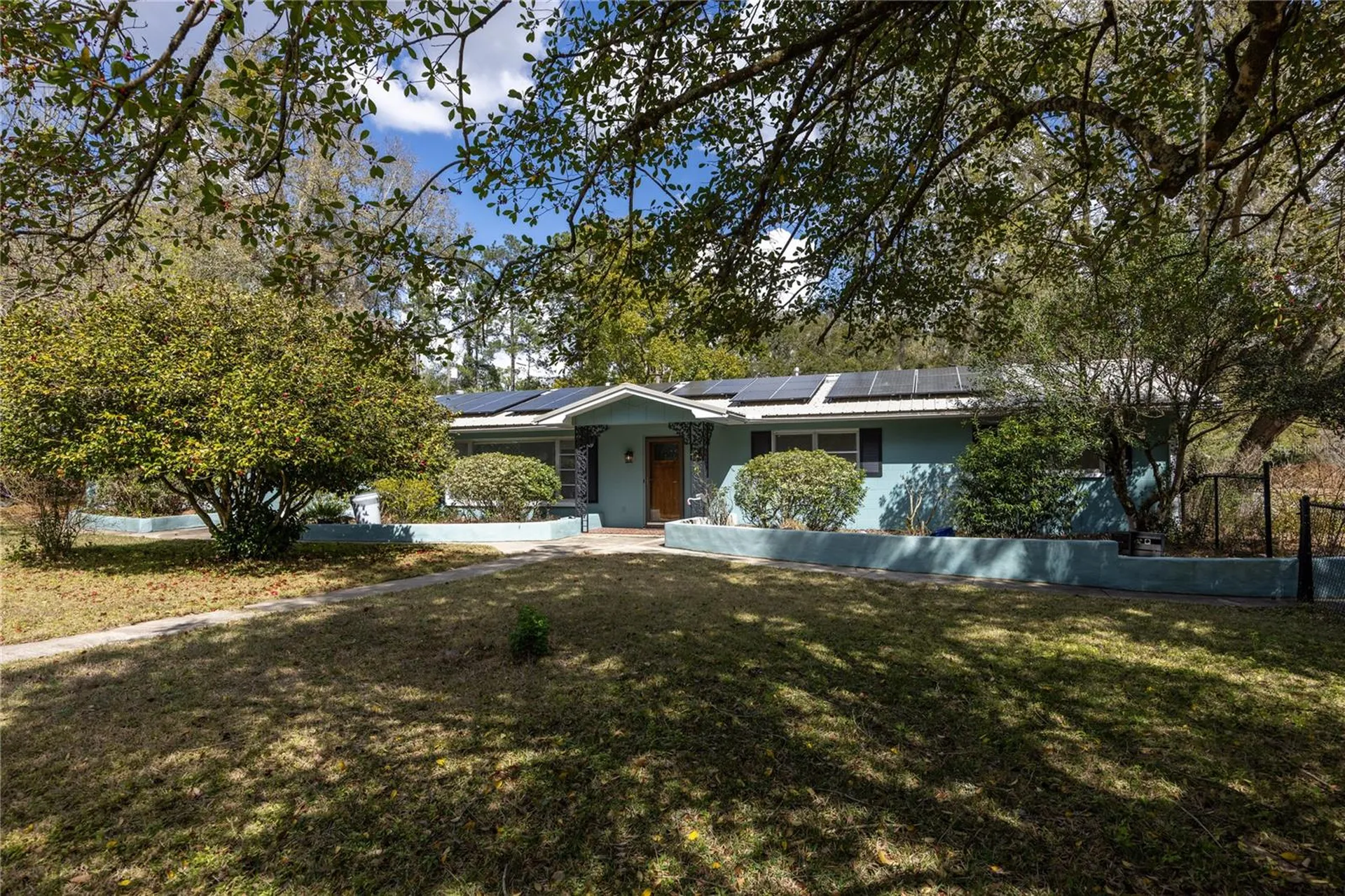 1421 NW 30th Street Gainesville FL 32605