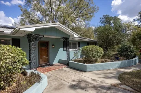 1421 NW 30th Street Gainesville FL 32605