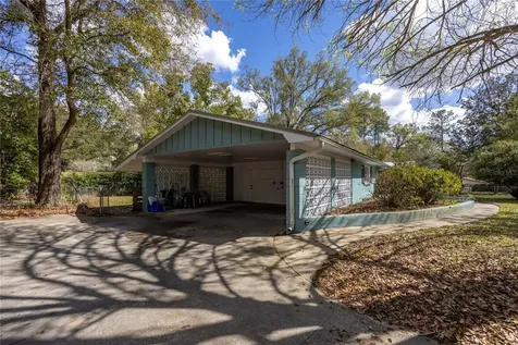 1421 NW 30th Street Gainesville FL 32605