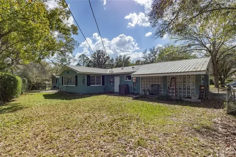 1421 NW 30th Street Gainesville FL 32605