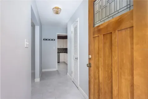 1421 NW 30th Street Gainesville FL 32605