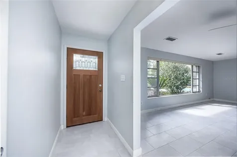 1421 NW 30th Street Gainesville FL 32605