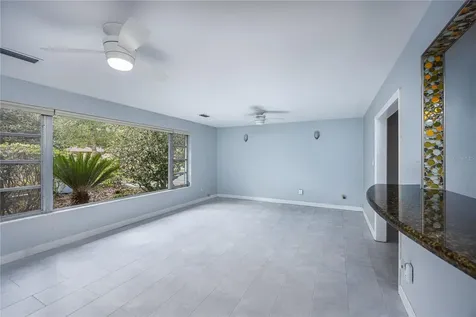1421 NW 30th Street Gainesville FL 32605
