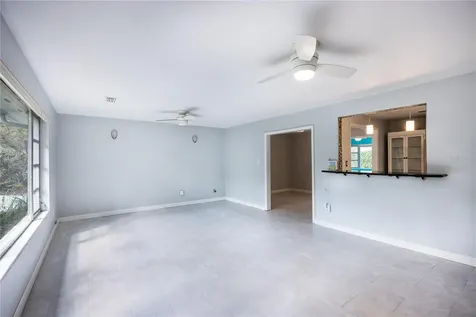 1421 NW 30th Street Gainesville FL 32605