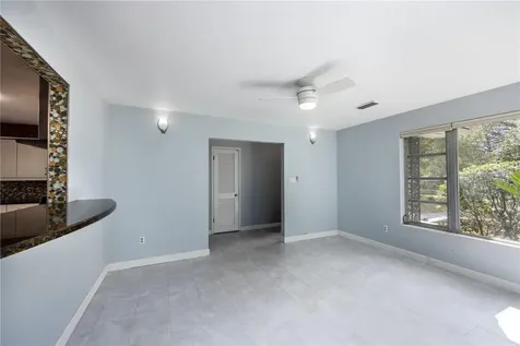 1421 NW 30th Street Gainesville FL 32605