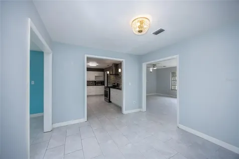 1421 NW 30th Street Gainesville FL 32605