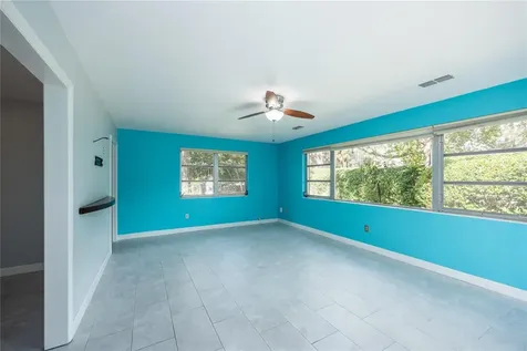 1421 NW 30th Street Gainesville FL 32605