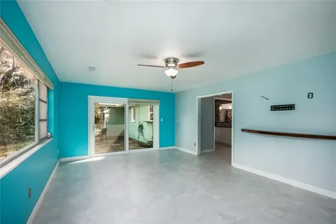 1421 NW 30th Street Gainesville FL 32605