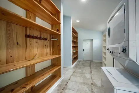 1421 NW 30th Street Gainesville FL 32605