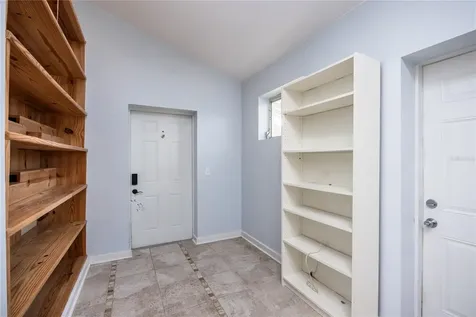 1421 NW 30th Street Gainesville FL 32605