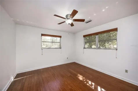 1421 NW 30th Street Gainesville FL 32605
