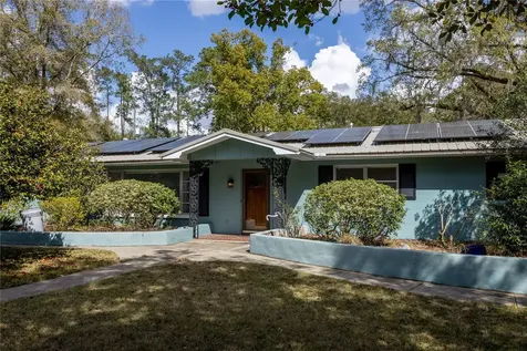 1421 NW 30th Street Gainesville FL 32605