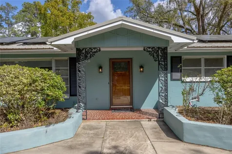 1421 NW 30th Street Gainesville FL 32605