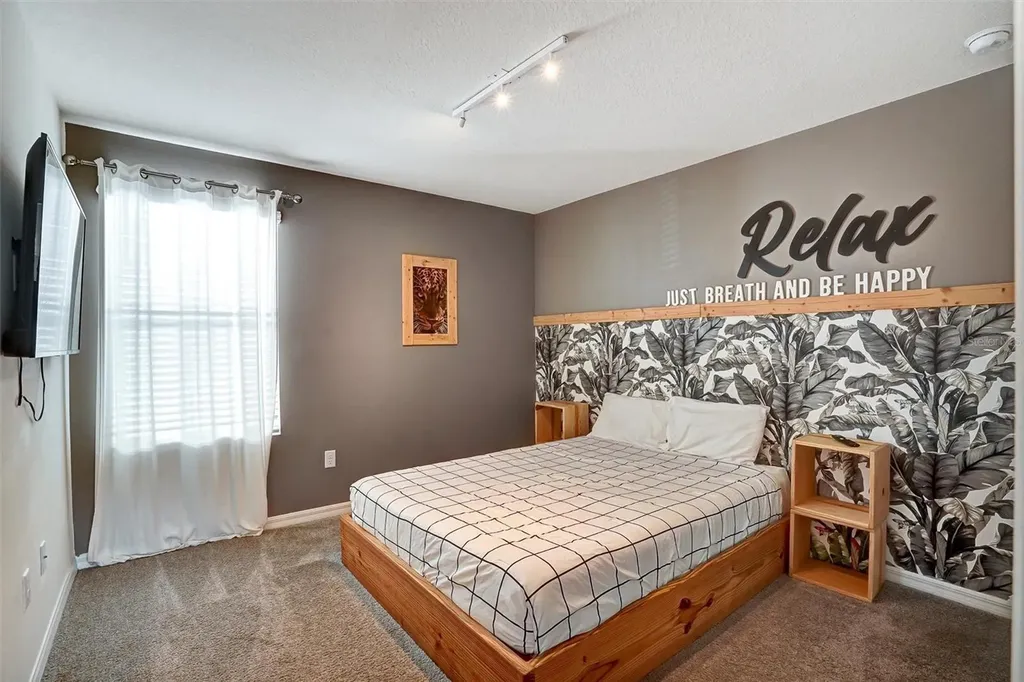 8918 Tropical Haven Court Kissimmee FL 34747