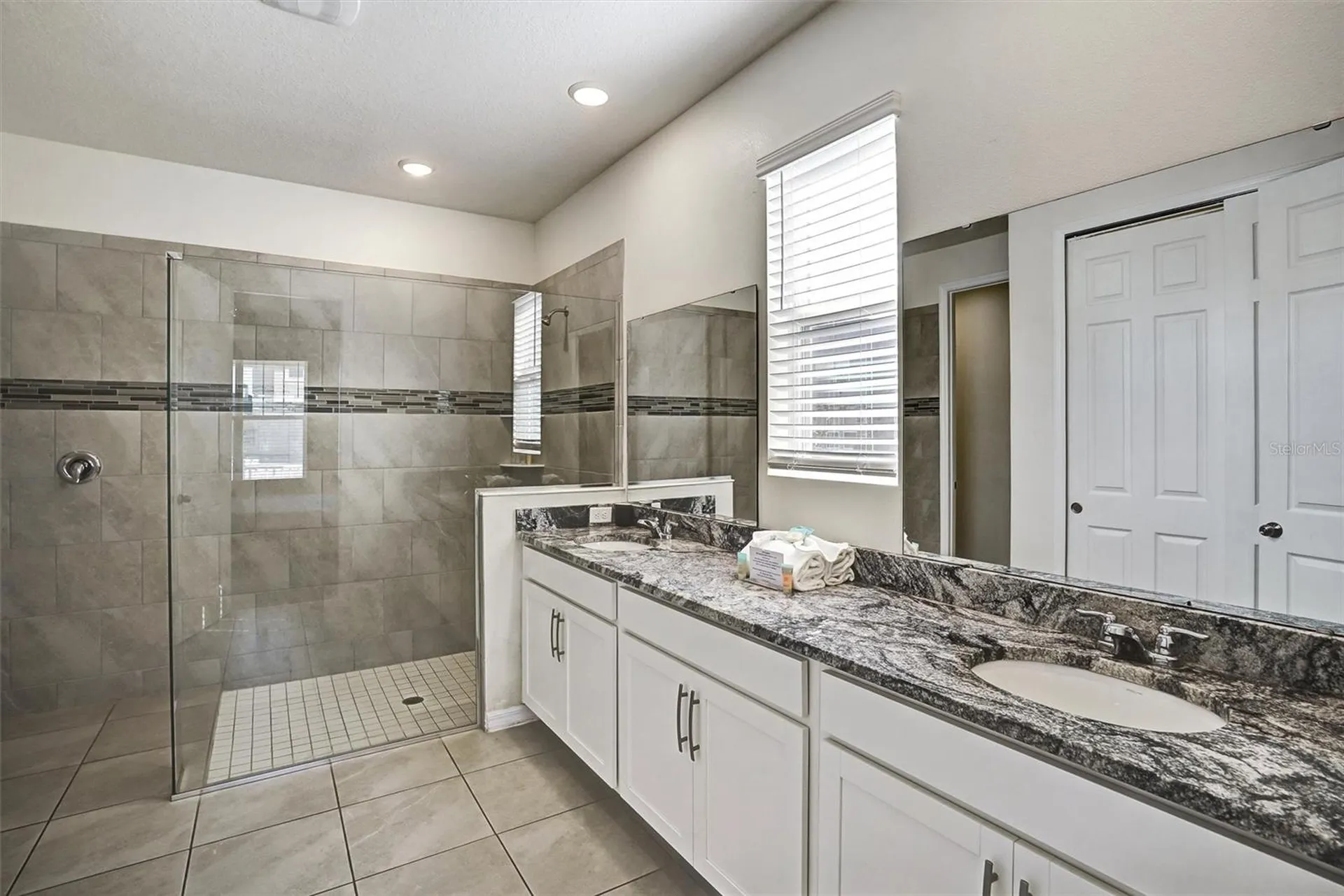 8918 Tropical Haven Court Kissimmee FL 34747