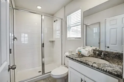 8918 Tropical Haven Court Kissimmee FL 34747