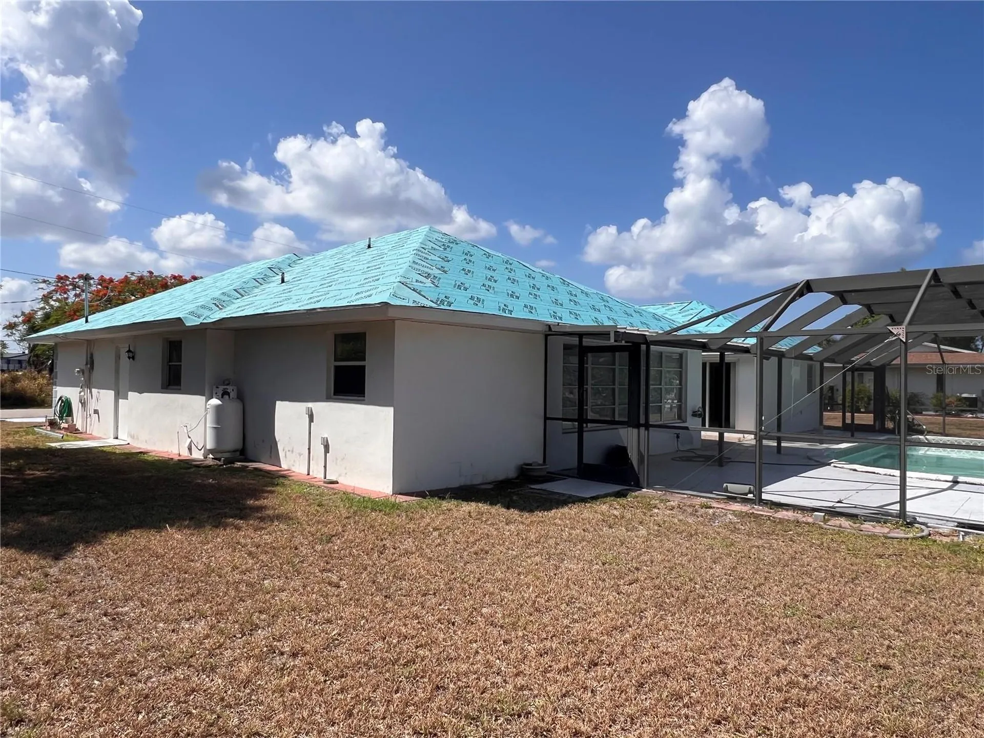 4419 Crews Court Port Charlotte FL 33952