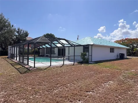 4419 Crews Court Port Charlotte FL 33952