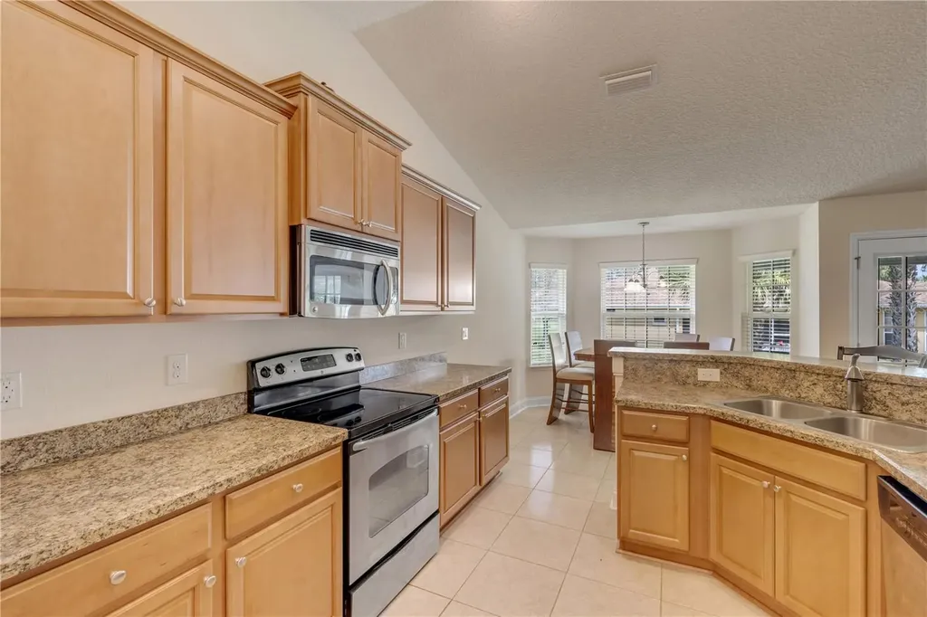 141 Red Mill Drive Palm Coast FL 32164