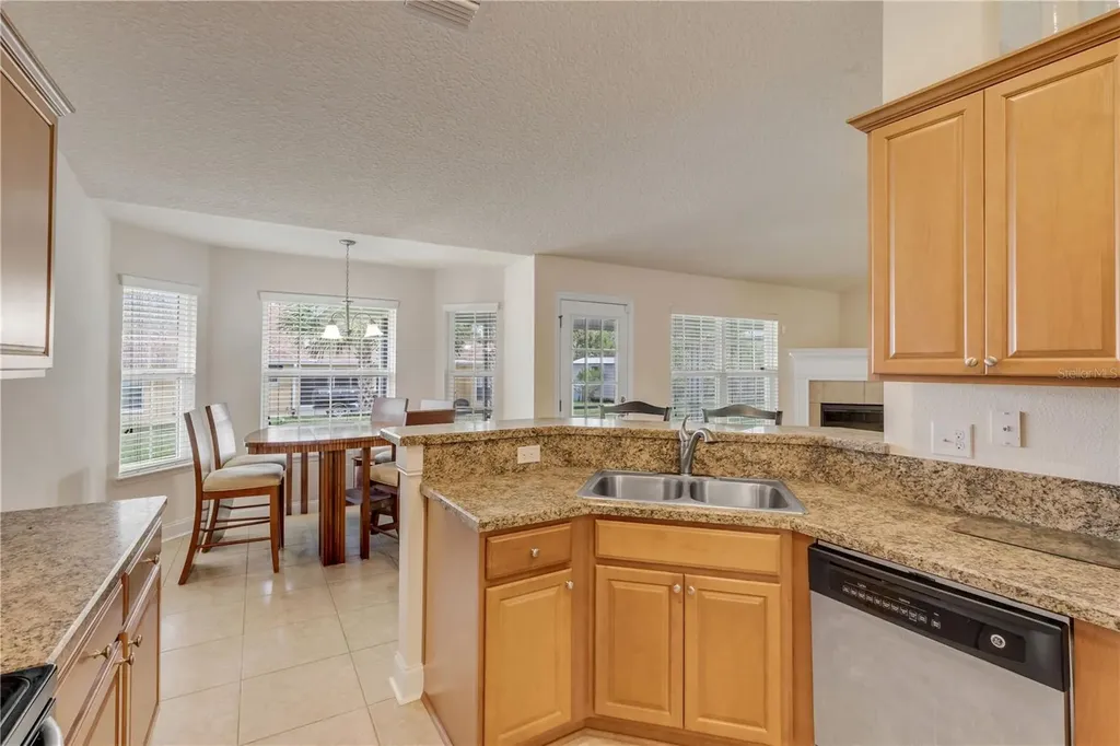 141 Red Mill Drive Palm Coast FL 32164