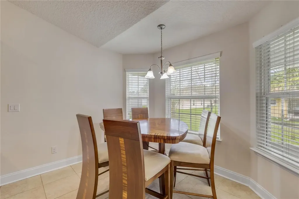 141 Red Mill Drive Palm Coast FL 32164