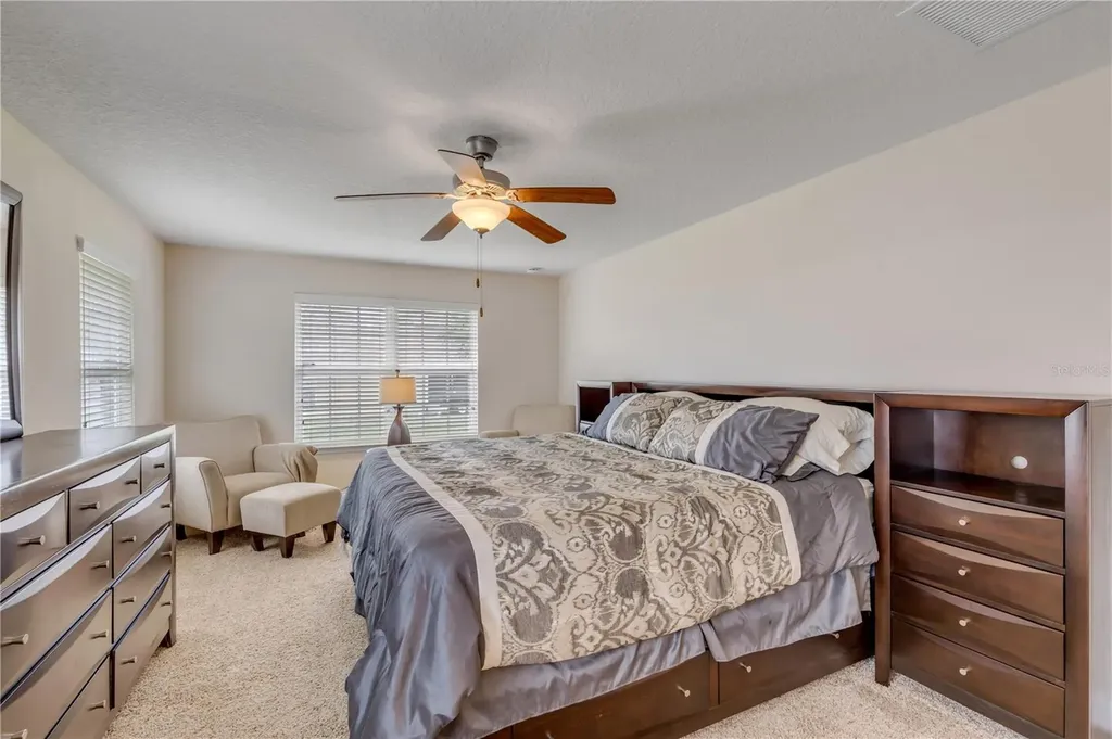141 Red Mill Drive Palm Coast FL 32164