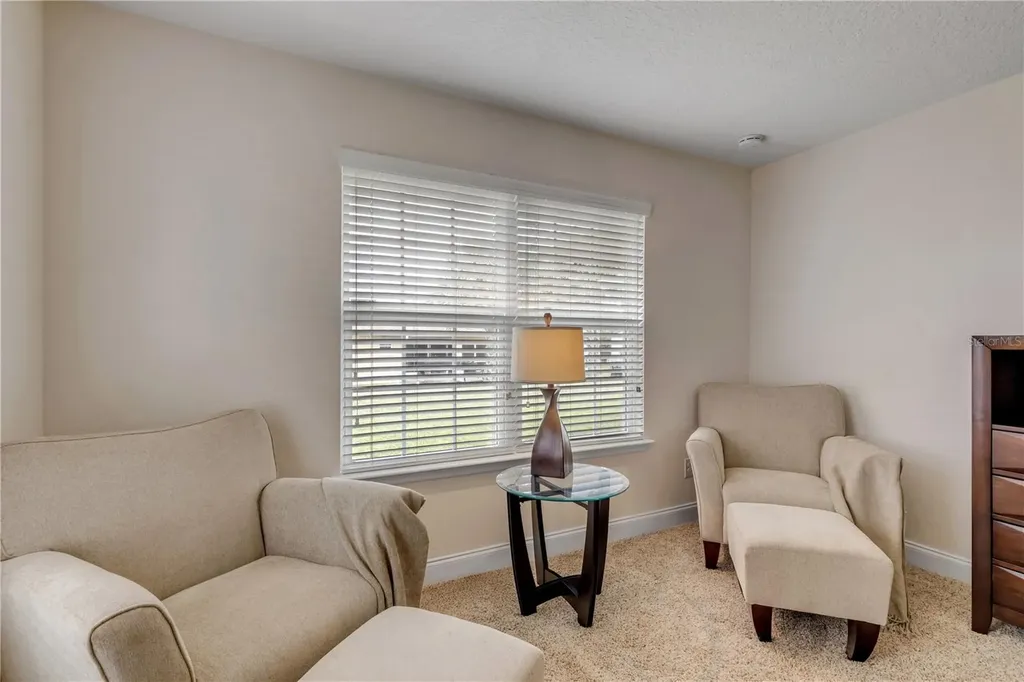 141 Red Mill Drive Palm Coast FL 32164