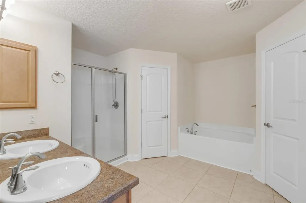 141 Red Mill Drive Palm Coast FL 32164