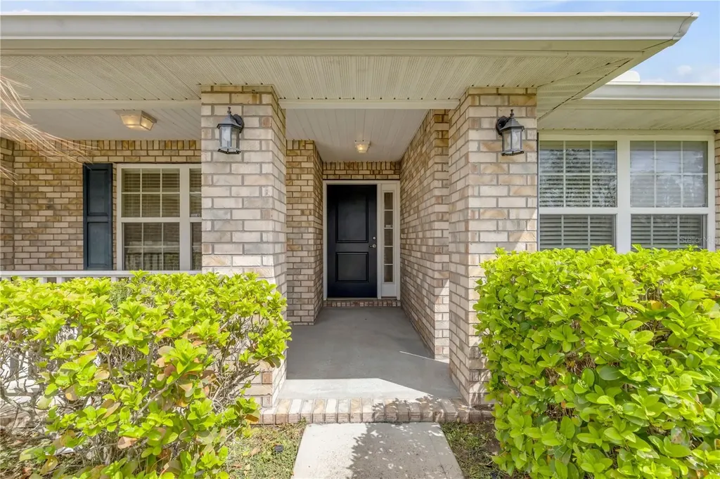 141 Red Mill Drive Palm Coast FL 32164