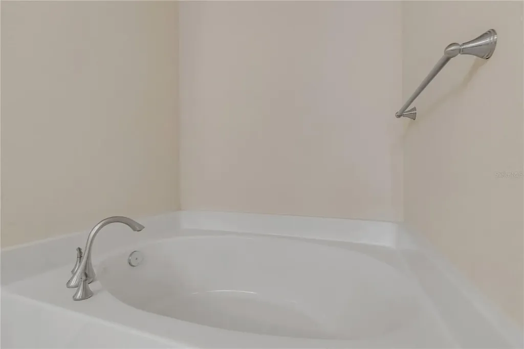 141 Red Mill Drive Palm Coast FL 32164