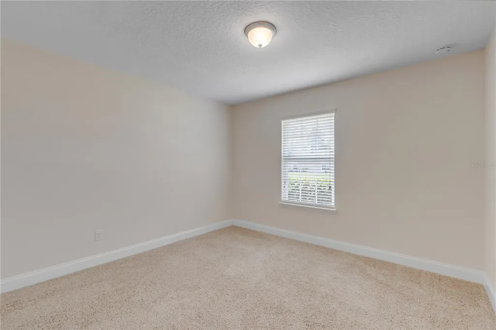 141 Red Mill Drive Palm Coast FL 32164