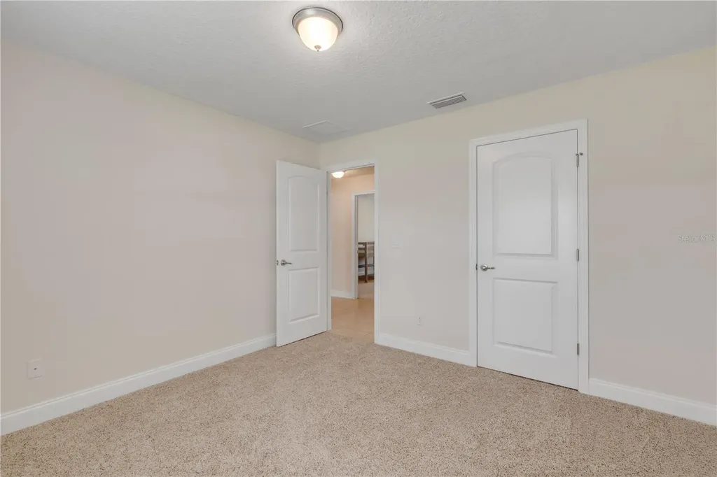 141 Red Mill Drive Palm Coast FL 32164