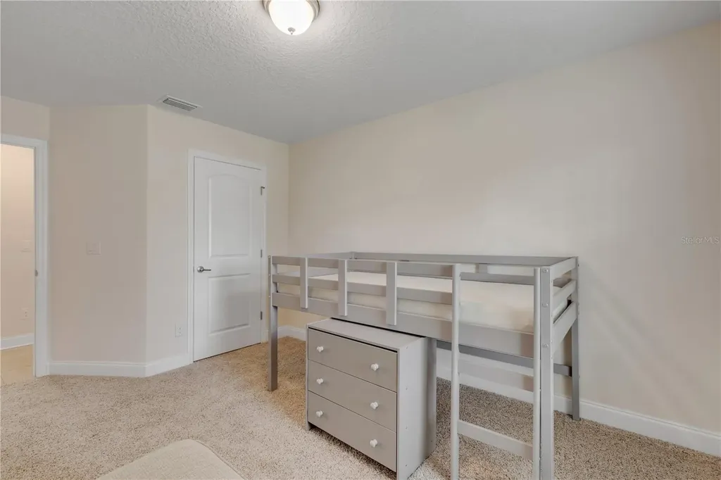 141 Red Mill Drive Palm Coast FL 32164