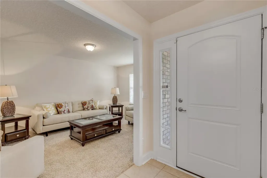 141 Red Mill Drive Palm Coast FL 32164