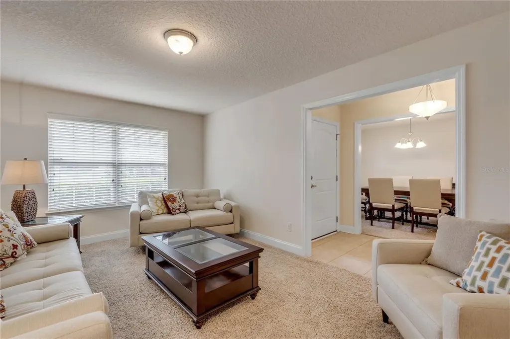 141 Red Mill Drive Palm Coast FL 32164
