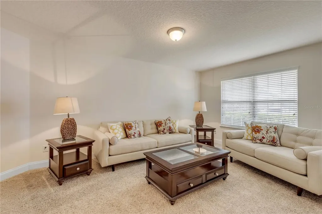 141 Red Mill Drive Palm Coast FL 32164